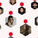 Image for article titled Kabbalah is hiring brand designers to reach the “spiritual but not religious” generation